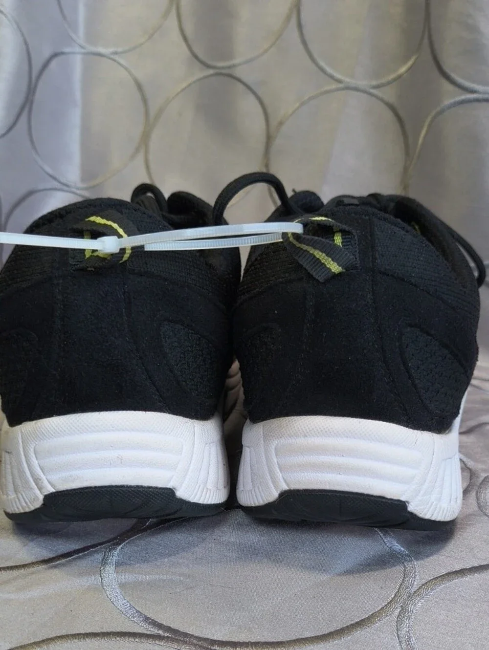 Orthofeet lightweight women’s